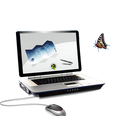 稅務(wù)現(xiàn)場(chǎng)管理系統(tǒng)